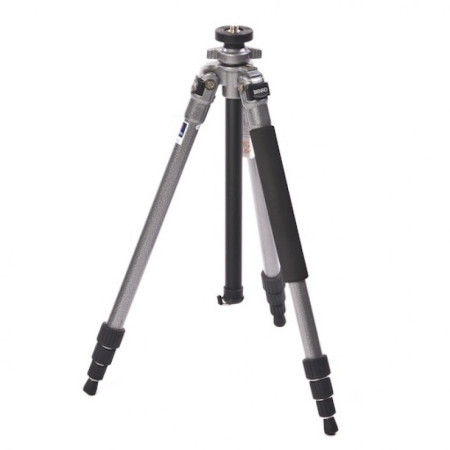 Алюминиевый фото штатив-ноги Benro A-058 (A-058n6)
